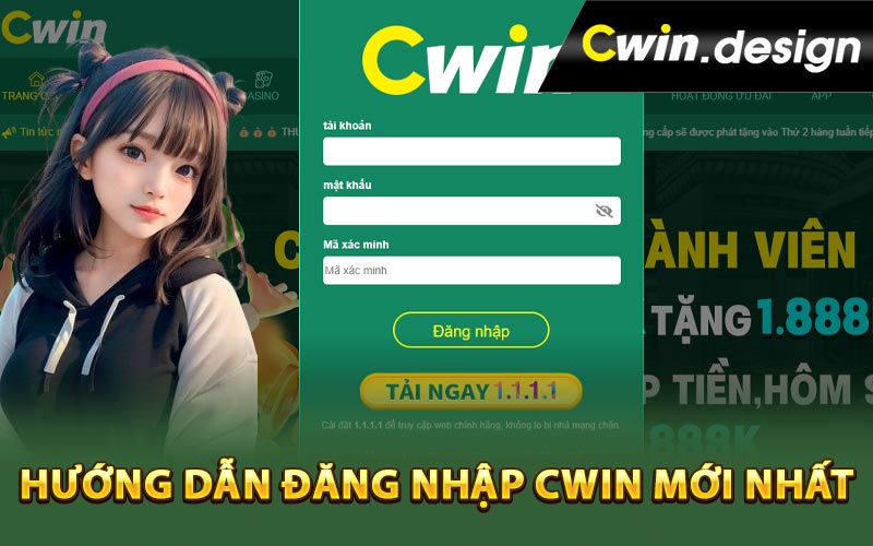 Lợi Ích Khi Sử Dụng cwin đăng nhập