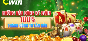 Cách Khôi Phục Mật Khẩu CWIN